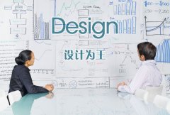 錢都砸去哪里了，為什么你的網(wǎng)站推廣沒有效果